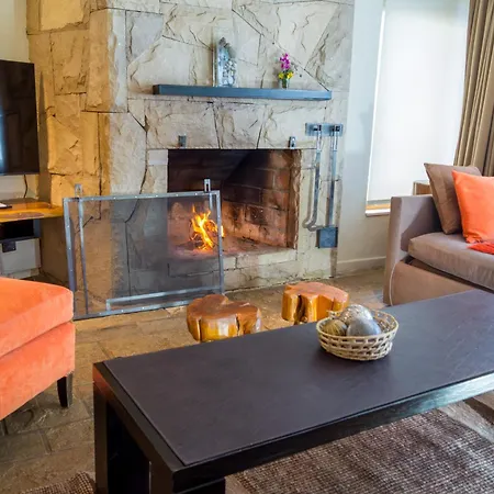 Galileo Boutique Hotel-2