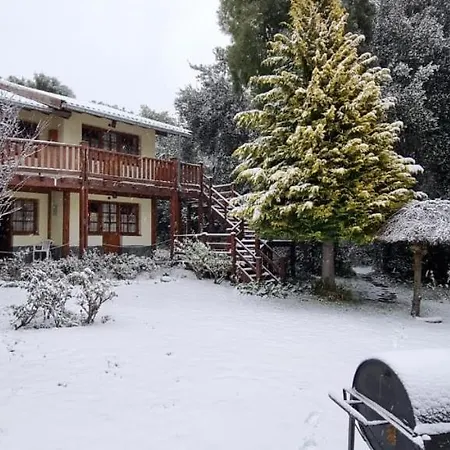 De las Rosas Bariloche-2