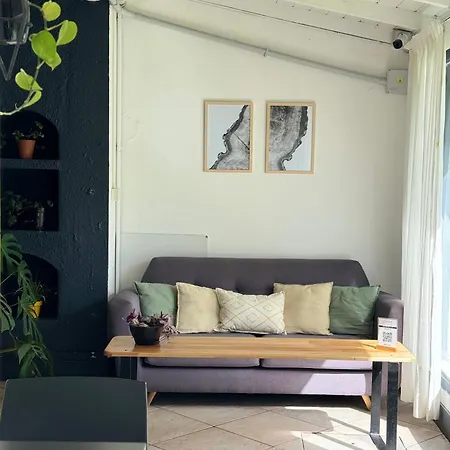 Luma Boutique Hotel-3