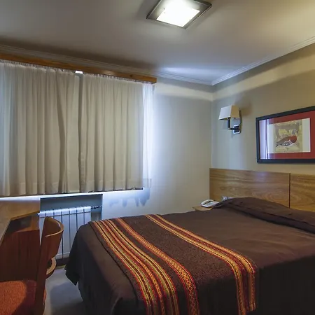 Hotel Milan-3